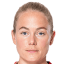 Guro Bergsvand