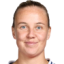 Bethany Mead