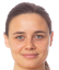 Alice Nilsson