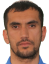 Jasur Khasanov