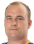 Andy Hebler - Statistiky