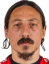 Kakhaber Kakashvili