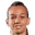 C Endler