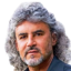 Leonel Álvarez