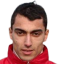 Lukáš Polák