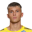 I. M. Gudjonsson