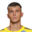 Isak Mani Gudjonsson