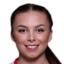 Marte Hjemhaug - Novinky