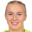 S. Panengstuen