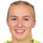 Selma Panengstuen - Zápasy