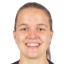 Iris Omarsdottir - Trofeje