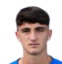 Lorenzo Ignacchiti