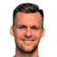 Michal Burianek