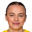 Rosendal Nyhagen
