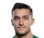 Jakub Kielb - Přestupy