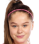 Liisa Tuomi