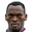 Simeon Nwankwo - Statistiky