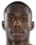 Mohamed Berte