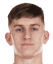Britton Fischer