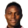 A. Adeshina
