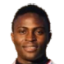 Abdul Adeshina