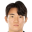 H. Yang