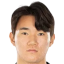 Yang Hyun-Jun