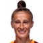 Ebru Topcu