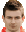 Sahman