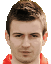 Sahman