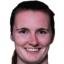 Siri Ervik - Trofeje