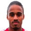 Gilson Delgado - Novinky