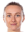 A. Johannesen
