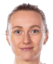 Asla Johannesen