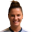 Dzesika Jaszek - Trofeje