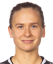 Filippa Curmark