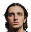 J. Glackin