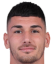Costin Ghiocel