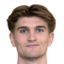 Ole Kristian Enersen
