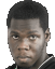 Julani Archibald - Statistiky
