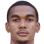 Damion Downs