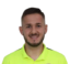 Denis Cerovec