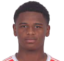 Vinicius Mello