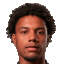 K. Thompson
