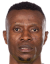 Silas Nwankwo