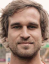 Mats-Lukas Scheld