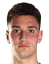 Matvej Kovruk