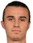S. Çağlar