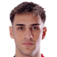 Eren Aydın