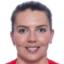 Cecilie Kvamme